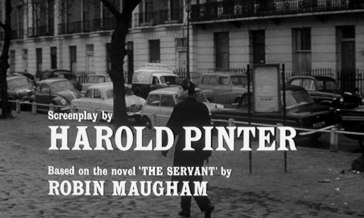 Volkswagen De Luxe Saloon