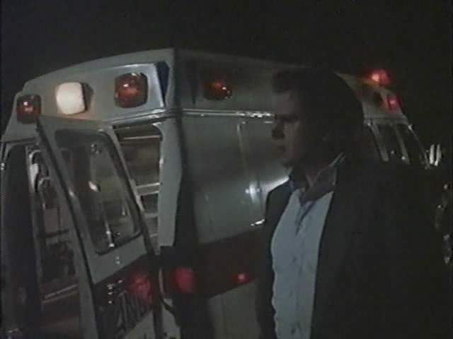 Ford Econoline