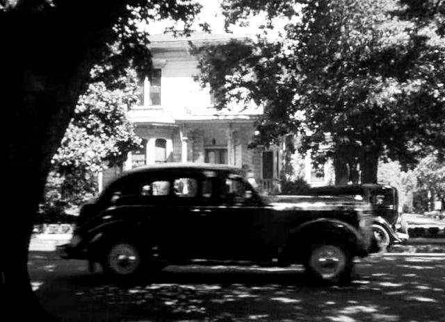 Chrysler Royal
