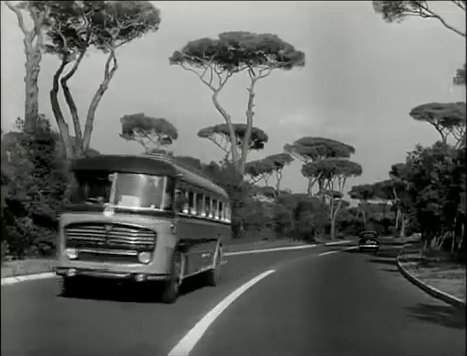 Fiat 682 RN