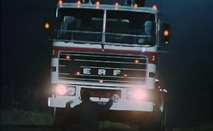 1980 ERF C4 350 in Jack Be Nimble