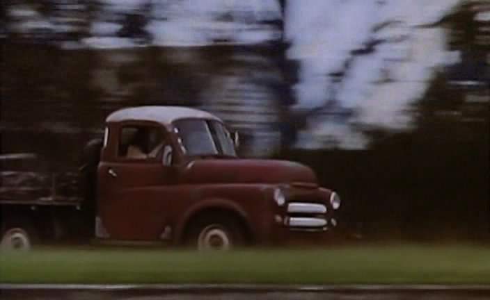 1954 Fargo FC-Series in Jack Be Nimble