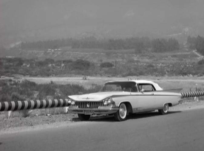 Buick Electra 225