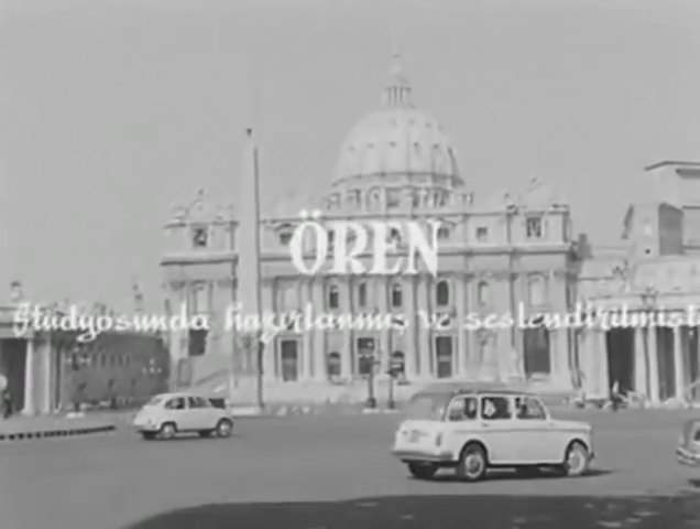 Fiat 1100 Familiare
