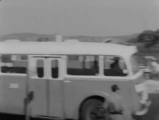Škoda 706 RO