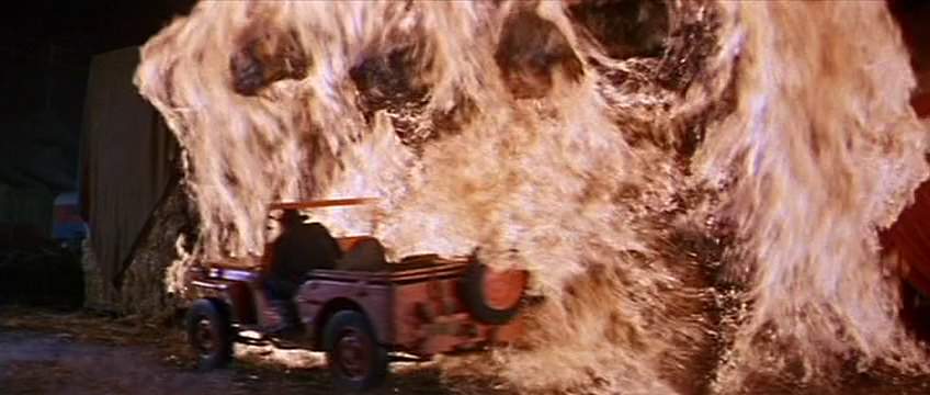 Willys MB 'Jeep'