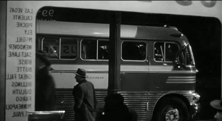 ACF-Brill Model IC-41