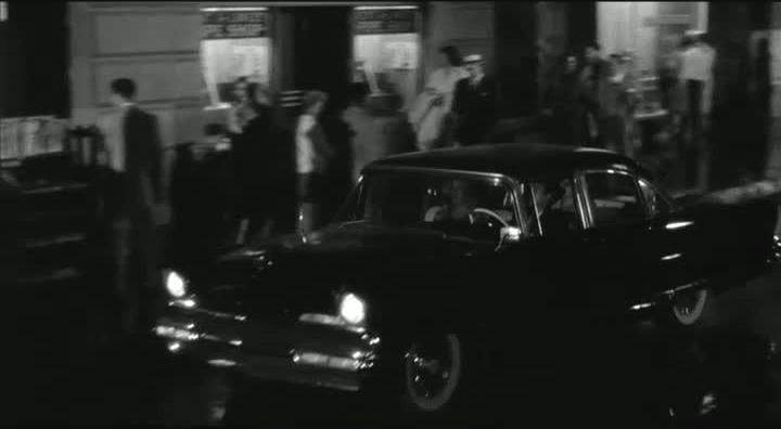Lincoln Premiere