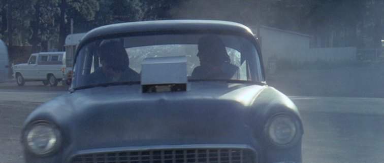 Ford F-Series
