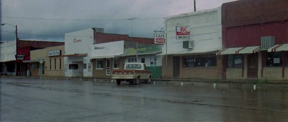 Ford F-Series