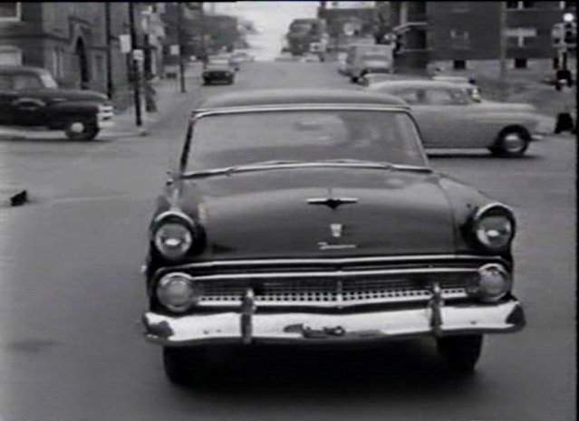 Plymouth 
