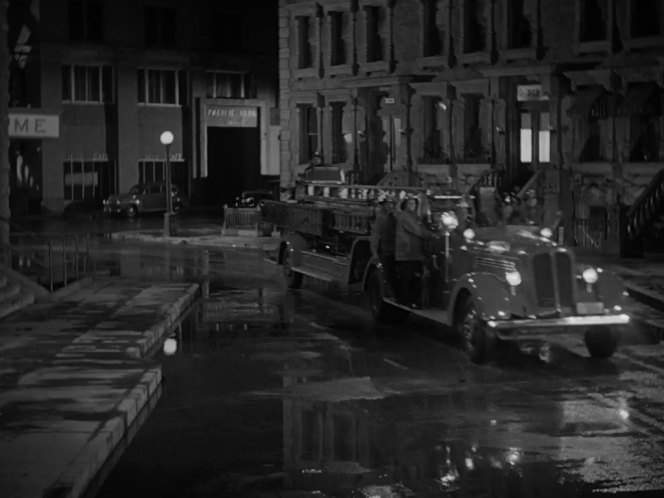 Seagrave 