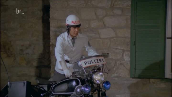 BMW R /2