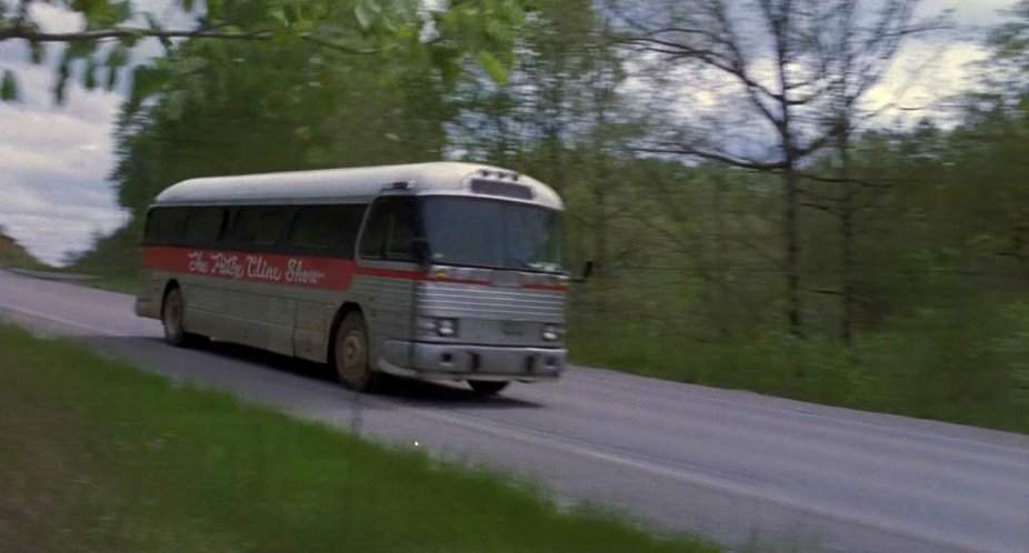 GMC PD 4104