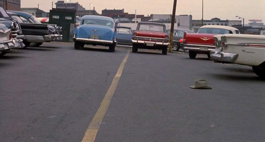Studebaker Lark Daytona
