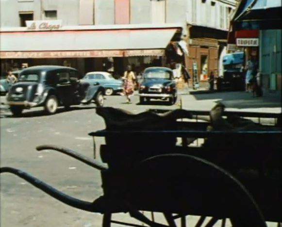 Citroën 11