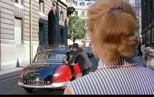 Panhard Dyna 56