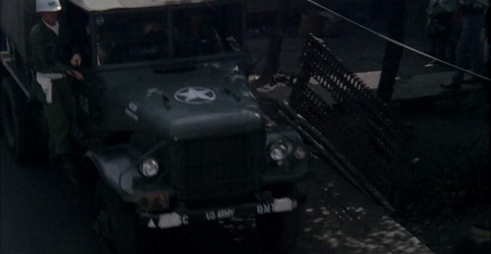 Toyota 2DW 15L