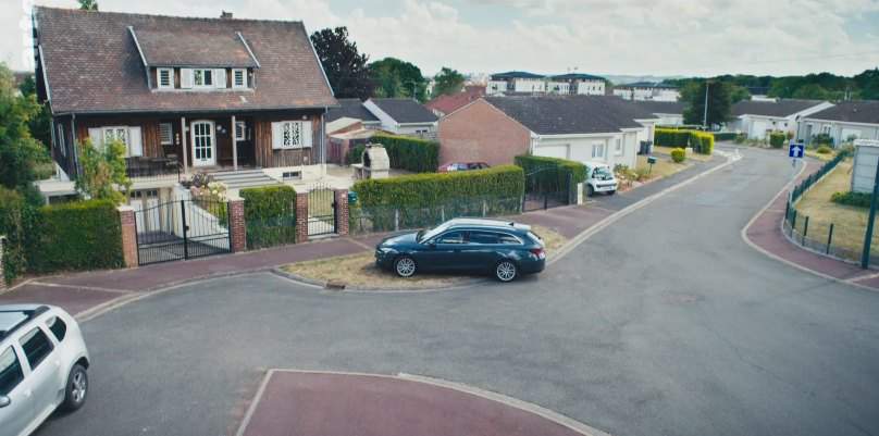 Seat León Sportstourer