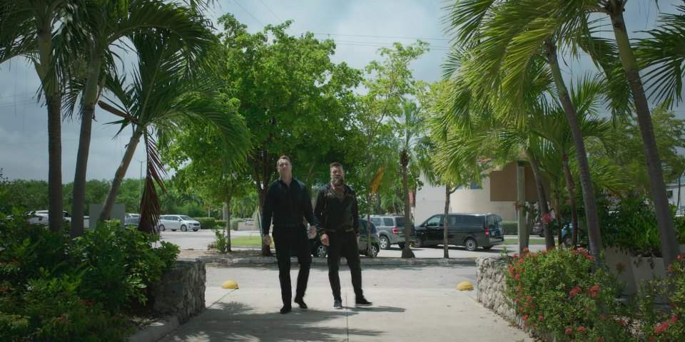 Mercedes-Benz Metris