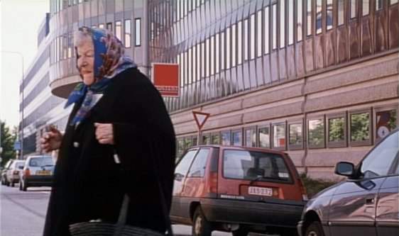 Renault 5