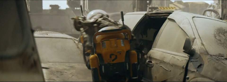 Chrysler Grand Voyager