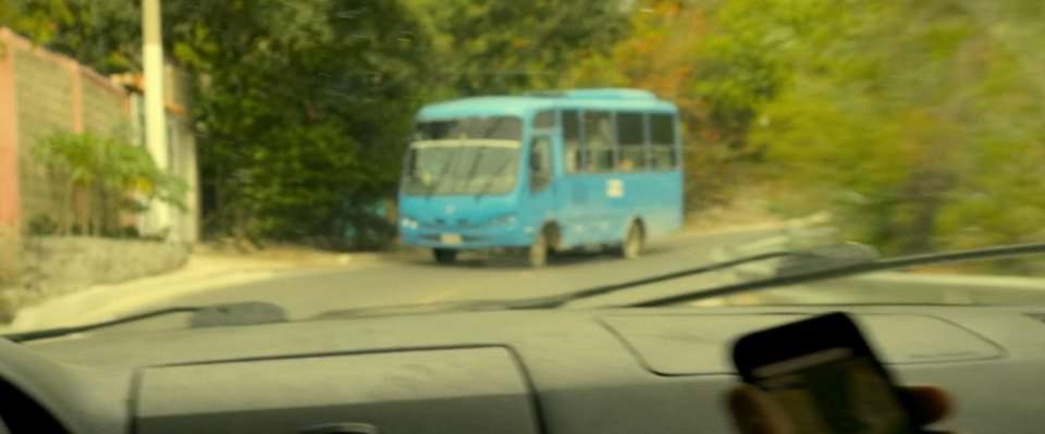 Chevrolet N-Series