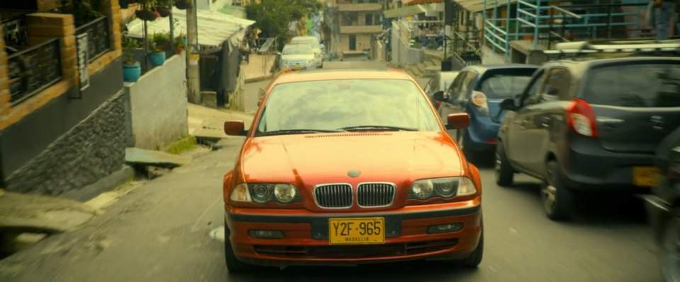 Suzuki Alto K10