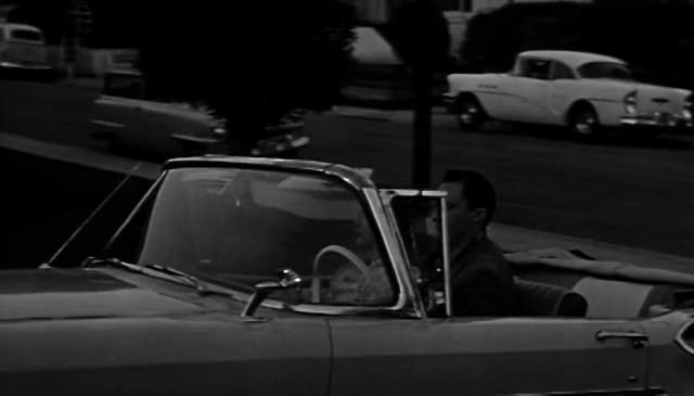 Buick Special