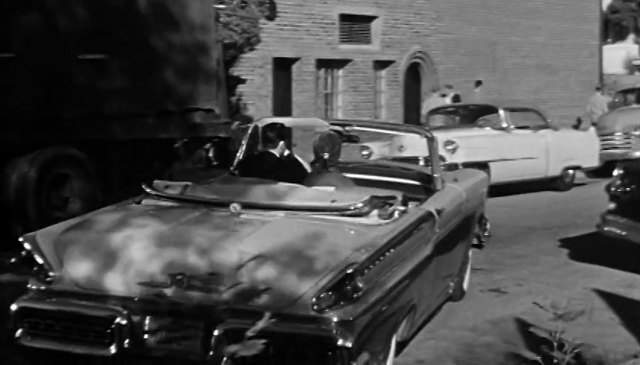 Cadillac Series 62