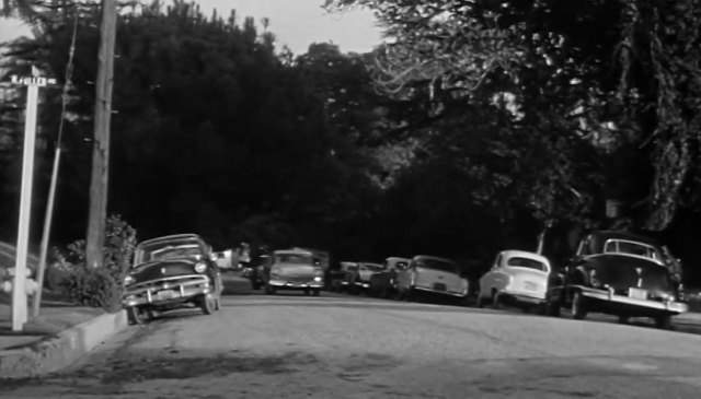 Cadillac Series 62