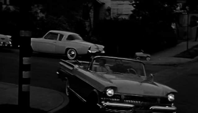 Studebaker Champion
