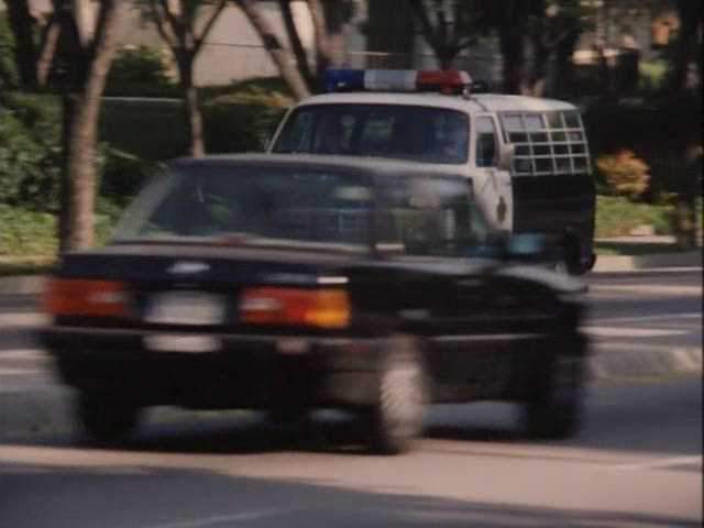 BMW 3