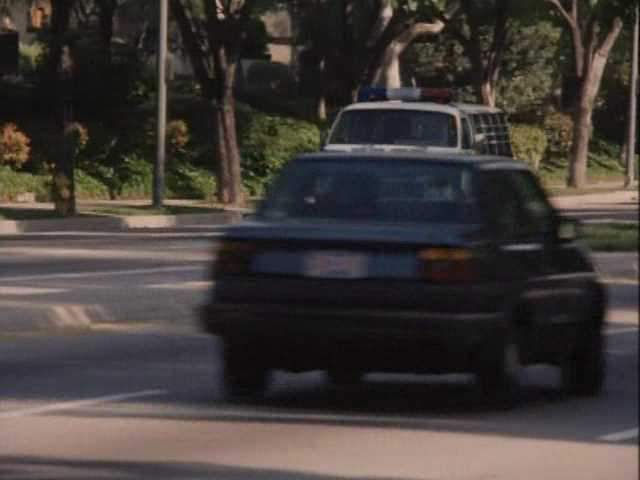 Volkswagen Jetta A2