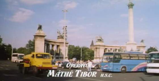 Neoplan N 216 Jetliner