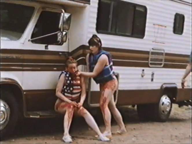 Ford Econoline