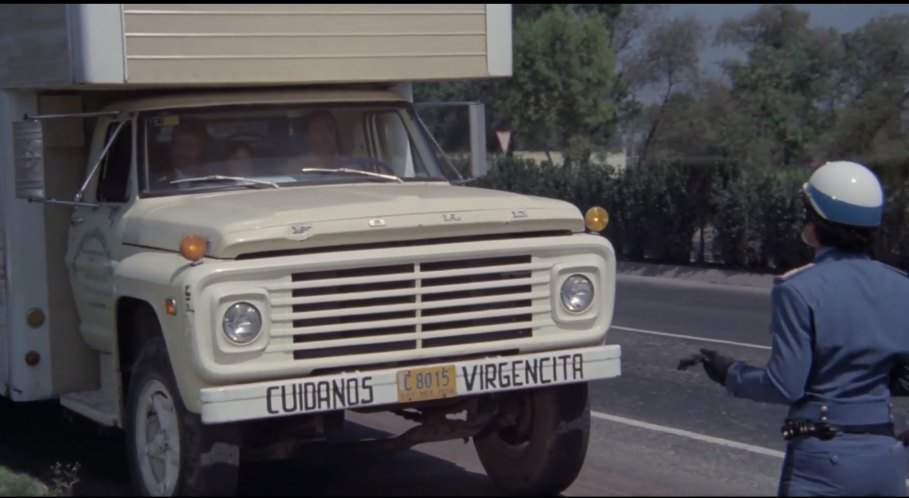 Ford F-Series