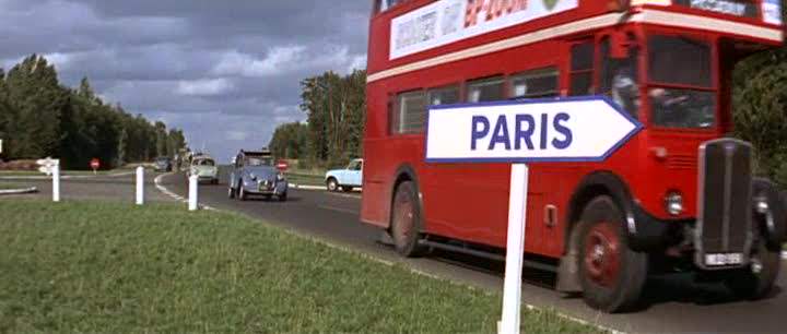 Citroën 2CV
