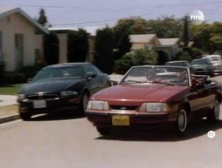 Buick Riviera