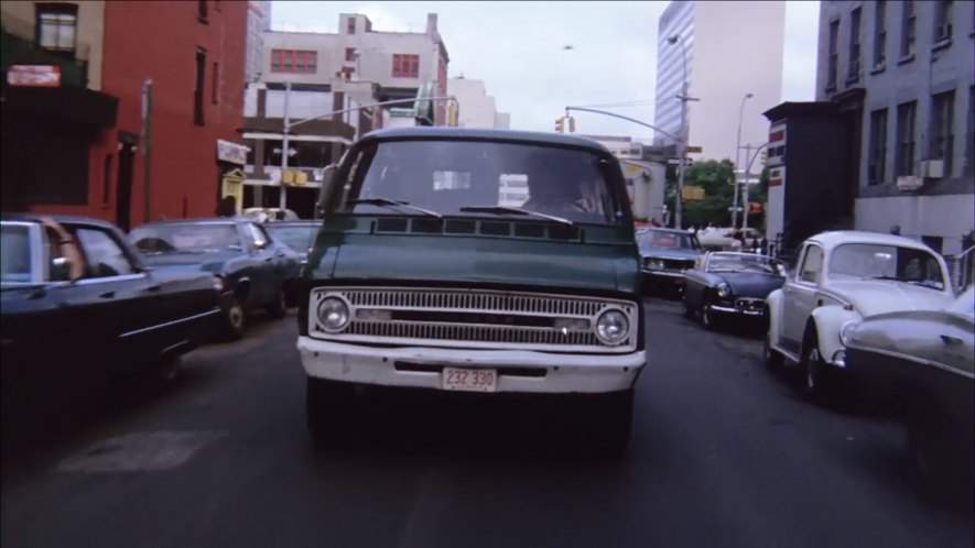 Volkswagen Sedan