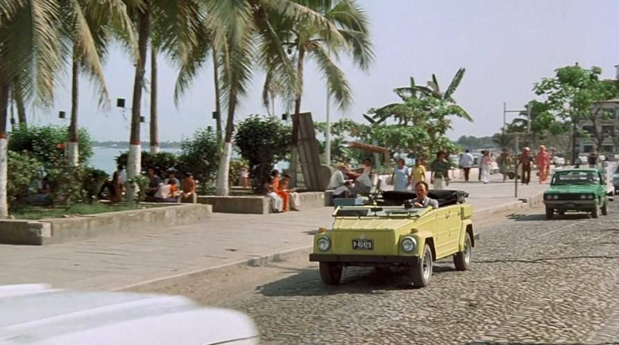 Datsun 620