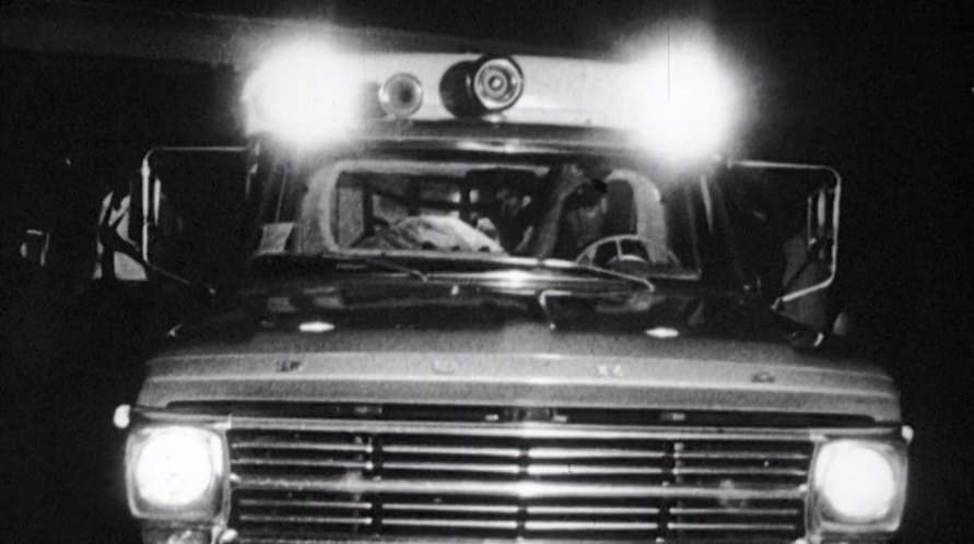 Ford F-Series
