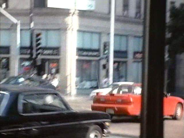 Nissan 240SX