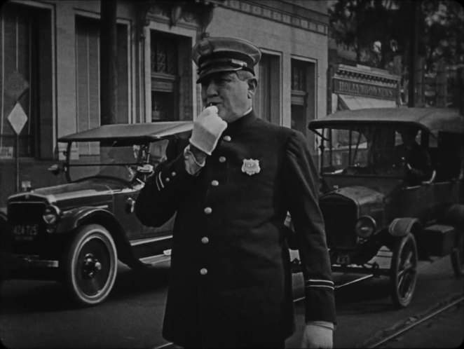 Wills Sainte Claire A-68