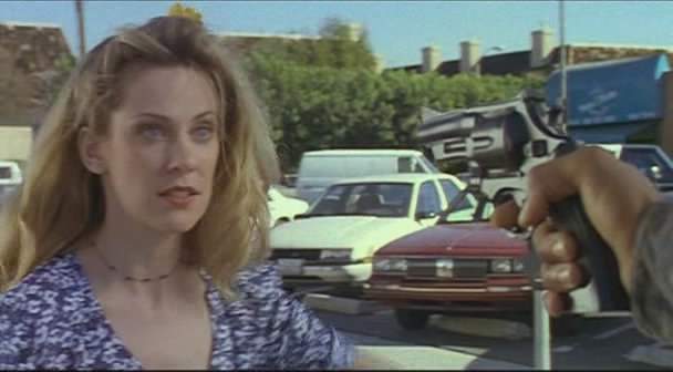 Oldsmobile Cutlass Ciera