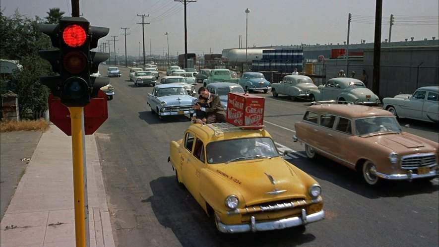 Plymouth Cambridge
