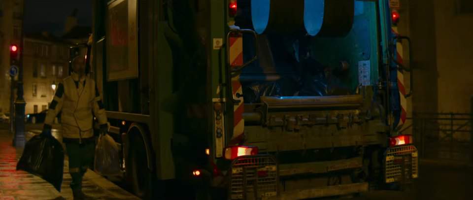 Renault Premium Distribution