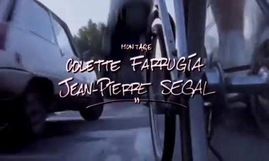 Renault 5
