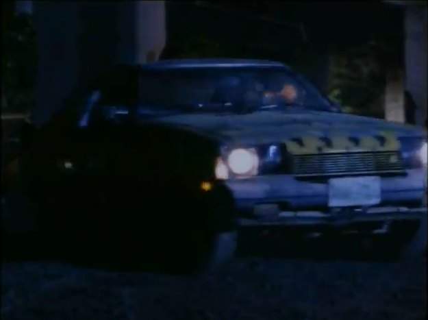Toyota Celica