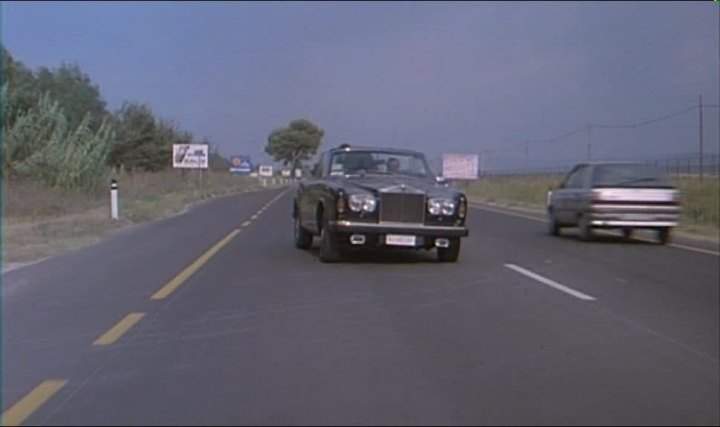 Renault 11